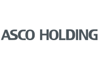 PALÙ QDP - Asco holding