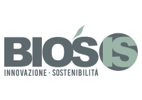 PALÙ QDP - Bios is