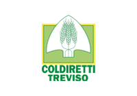 PALÙ QDP - Coldiretti Treviso