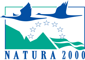 PALÙ QDP - Natura 2000