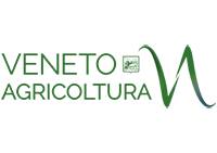 PALÙ QDP - Veneto agricoltura